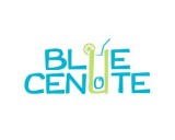 /public/logoimage/1559745110BLUE CENOTE 08.jpg